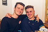 Party 23.03.2018