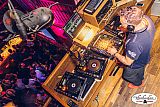 Party 23.03.2018
