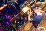 Party 23.03.2018