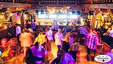 Party 23.03.2018