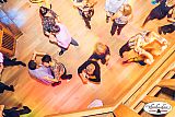 Party 23.03.2018
