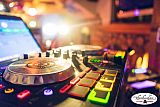 Party 23.03.2018