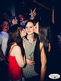Party 23.04