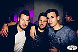 Party 23.04