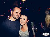 Party 23.04