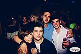 Party 23.04