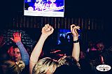 Party 23.04