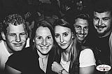 Party 23.04