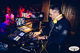 Party 23.04