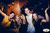 Party 23.04