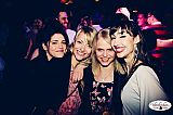 Party 23.04