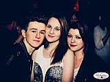 Party 23.04