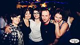Party 23.04