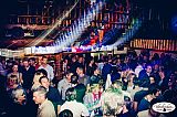 Party 23.04