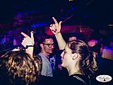 Party 23.04