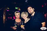 Party 23.04