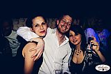 Party 23.04