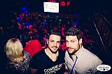 Party 23.04