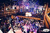 Party 23.04