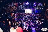 Party 23.04