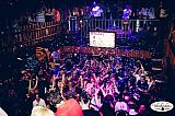 Party 23.04