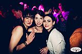 Party 23.04