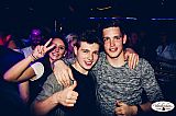 Party 23.04