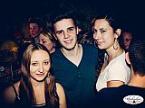 Party 23.04