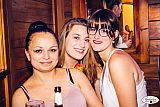Party 23.06.2018