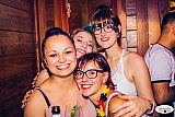 Party 23.06.2018