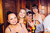 Party 23.06.2018