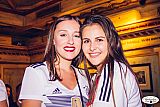 Party 23.06.2018