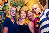 Party 23.06.2018