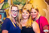 Party 23.06.2018