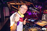 Party 23.06.2018