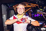 Party 23.06.2018