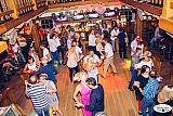 Party 23.06.2018