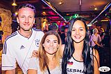 Party 23.06.2018