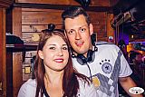 Party 23.06.2018