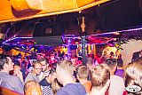 Party 23.06.2018