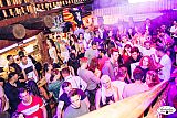 Party 23.06.2018