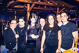 Party 23.06.2018