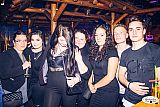 Party 23.06.2018