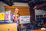 Party 23.06.2018