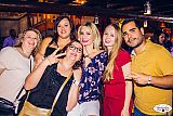 Party 23.06.2018