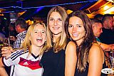 Party 23.06.2018