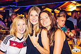 Party 23.06.2018