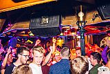 Party 23.06.2018