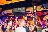 Party 23.06.2018