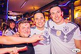 Party 23.06.2018